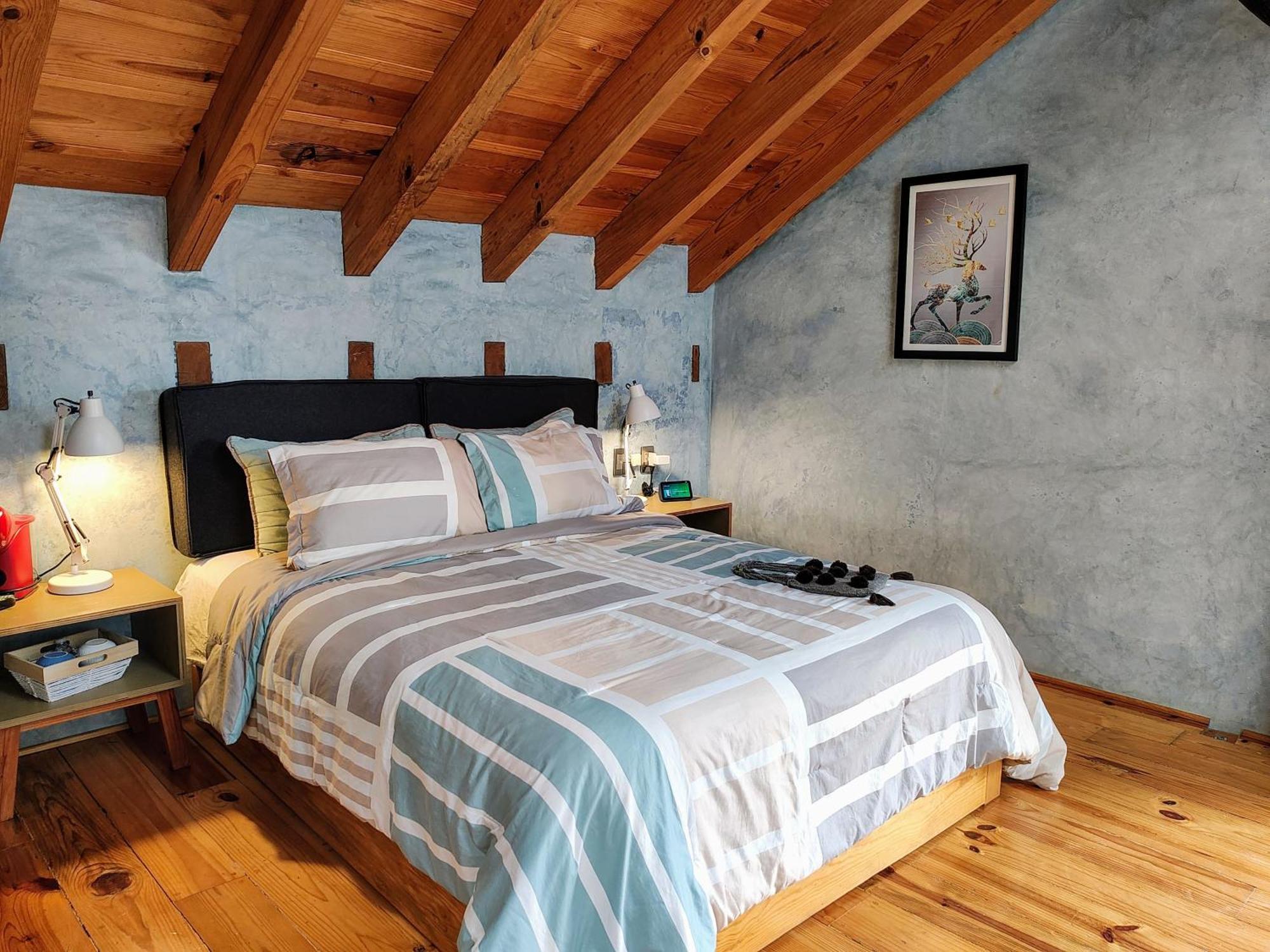 Hotel Jardines Del Carmen San Cristóbal de Las Casas Εξωτερικό φωτογραφία
